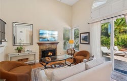 4 Regina, Dana Point, CA 92629
