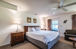 44 Mill Hill Road, Bethel, ME 04217