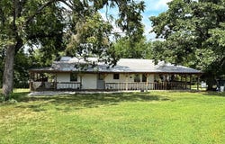 1500 E 1800 Road, Jerico Springs, MO 64756
