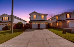 12650 Cody Drive, Gulfport, MS 39503