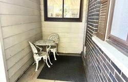 21W331 Ahlstrand Road, Lombard, IL 60148