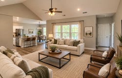 168 Crab Tree Lane, Hollister, MO 65672