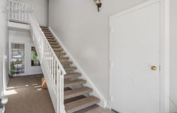 592 Observatory Drive, Colorado Springs, CO 80904