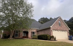 8365 Ole Cobblestone Drive, Meridian, MS 39305