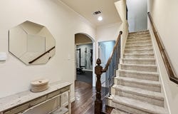 6441 Naples Drive, Irving, TX 75039