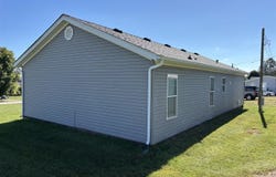 2899 N Highway 333, Webster, KY 40176