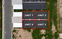 204 Farrell Road, Weslaco, TX 78596