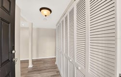 1810 NW 23RD Boulevard, GAINESVILLE, FL 32605