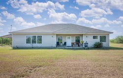 5734 FM 621, Martindale, TX 78655