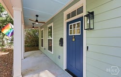 2315 Texas Avenue, Savannah, GA 31404