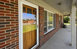 269 3RD STREET, ASHLAND, AL 36251