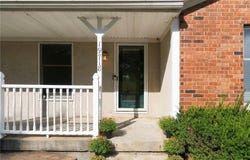 19718 S School Road, Raymore, MO 64083