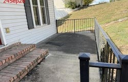 209 PEBBLE BEACH Drive, Hot Springs, AR 71913
