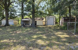 405 15TH ST, Roanoke Rapids, NC 27870