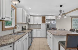 541 Hunter Road, Springville, PA 18844
