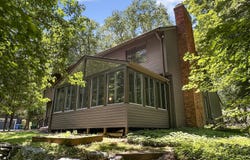 320 Summer Hill Road, Madison, CT 06443