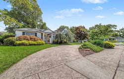 2110 Amherst, Northfield, NJ 08234