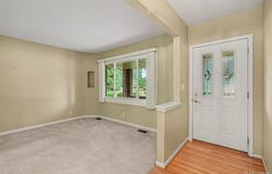 3455 Ramada Drive, Highland Twp, MI 48356
