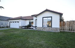 1133 Cousins Court, Lemoore, CA 93245