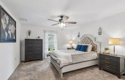 14334 HOLLY HAMMOCK Lane, BROOKSVILLE, FL 34613
