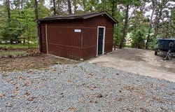 294 Ontario Drive, Ironton, MO 63650