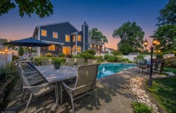 94 3rd Ave, Little Falls Twp., NJ 07424-2213