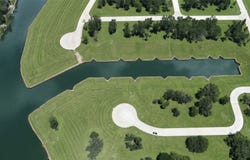 Diamond Lane, Caney City, TX 75148