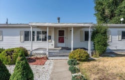 202 Marshall St, Davenport, WA 99122