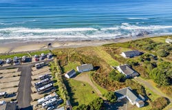 95500 HIGHWAY 101, Yachats, OR 97498