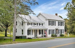 552 Riverview Road, Rexford, NY 12148