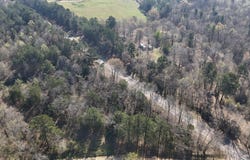 Gillham Lake Road, Gillham, AR 79841