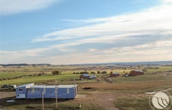 9705 Shepherd Road, Shepherd, MT 59079