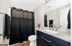 1531 VIOLET Drive, HAGERSTOWN, MD 21740