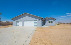 36309 E 85th Street, Littlerock, CA 93543