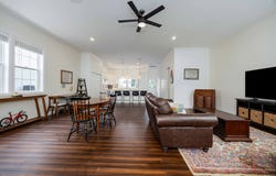4 Sterling Circle, Medway, MA 02053
