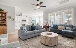 24178 Pepper Lane, Orange Beach, AL 36561