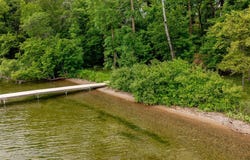 7933 Templer Point Drive NW, Walker, MN 56484