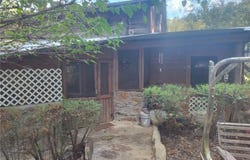 11246 Wayout LN, Mulberry, AR 72947