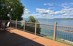 101 Walker Bay Boulevard, Walker, MN 56484