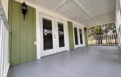 123 S Sixth AVE, Bonanza, AR 72916