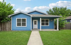 156 FM 2571, Smithville, TX 78957