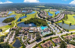 2329 LANCASTER Drive, SUN CITY CENTER, FL 33573