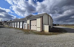 404 MONROEVILLE Road, MONROEVILLE, NJ 08343