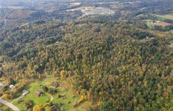 W Starz, West Deer, PA 15024