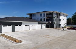 4015 Cedar Heights Drive, Cedar Falls, IA 50613