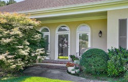 4234 Riverside Drive, Evans, GA 30809