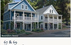 69 Boundary Street, Bluffton, SC 29910