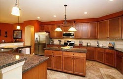 1195 LATTIMORE Drive, CLERMONT, FL 34711