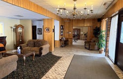 415 N Gary Avenue, Carol Stream, IL 60188