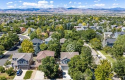 4130 Arezzo Dr, Longmont, CO 80503